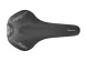 Selle Italia Flite Boost Saddle TM L1 black