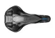 Selle Italia Flite Boost Saddle TM L1 black