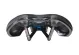 Selle Italia Flite Boost Saddle TM L1 black