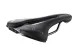 Selle Italia Flite Boost Saddle TM Superflow S3 black