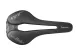 Selle Italia Flite Boost Saddle TM Superflow S3 black