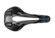 Selle Italia Flite Boost Saddle TM Superflow S3 black