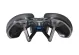 Selle Italia Flite Boost Saddle TM Superflow S3 black
