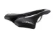Selle Italia Max SLR Boost Saddle Ti316 Gel Superflow L3 black