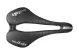 Selle Italia Max SLR Boost Saddle Ti316 Gel Superflow L3 black