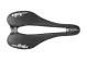 Selle Italia SLR Lady Boost Saddle Ti316 Superflow S3 black