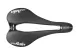 Selle Italia SLR Lady Boost Saddle Ti316 Superflow black