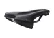 Selle Italia Flite Boost Saddle Kit-Carbonio L1 black