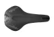 Selle Italia Flite Boost Saddle Kit-Carbonio L1 black