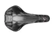 Selle Italia Flite Boost Saddle Kit-Carbonio L1 black