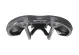 Selle Italia Flite Boost Saddle Kit-Carbonio L1 black