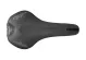 Selle Italia Flite Boost Saddle Kit-Carbonio S1 black