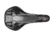 Selle Italia Flite Boost Saddle Kit-Carbonio S1 black