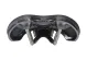 Selle Italia Flite Boost Saddle Kit-Carbonio S1 black