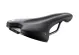 Selle Italia Flite Boost Saddle TM S1 black