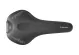 Selle Italia Flite Boost Saddle TM S1 black