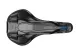 Selle Italia Flite Boost Saddle TM S1 black