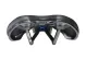 Selle Italia Flite Boost Saddle TM S1 black