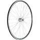 Schmidt SONdelux front wheel hub dynamo (non-disc) + DT Swiss UB 28-inch rim | built by TNC