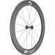 DT Swiss ARC 1400 Dicut 62 RB Front Wheel Rim Brake 28 inches / 700C