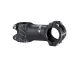 Ritchey Trail Stem 0° 35 mm BB Black