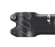 Ritchey Trail Stem 0° 45 mm BB Black