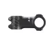 Ritchey Trail Stem 0° 80 mm BB Black