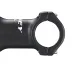 Ritchey Trail Stem 0° 90 mm BB Black