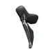 Shimano Ultegra DI2 STI Disc Brake Shift/Brake Lever ST-R8170-L left 2-speed