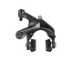 Shimano Ultegra Di2 Groupset R8150 Rim Brake 12x2-speed