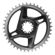 Sram Red / Force XPLR Direct Mount Chainring | X-Sync 1x12/13-speed grey 40 teeth