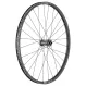 DT Swiss H 1900 Spline 30 IS Hybrid | 27.5-inch E-bike MTB front wheel disc 6-hole Boost