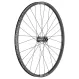 DT Swiss H 1900 Spline 30 CL Hybrid | 29-inch E-bike MTB front wheel disc 6-bolt Boost
