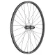 DT Swiss H 1900 Spline 30 IS Hybrid | 29-inch E-bike MTB rear wheel disc 6-bolt Boost