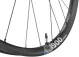 DT Swiss H 1900 Spline 30 IS Hybrid | 29-inch E-bike MTB rear wheel disc 6-bolt Boost