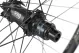 DT Swiss H 1900 Spline 30 IS Hybrid | 29-inch E-bike MTB rear wheel disc 6-bolt Boost