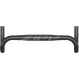 Zipp Service Course SL-70 Road Bike Handlebar, width 36 cm