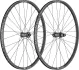 DT Swiss H 1900 Spline 30 IS Hybrid | 27.5-inch E-bike MTB wheelset Disc 6-hole Boost