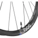 DT Swiss H 1900 Spline 30 IS Hybrid | 27.5-inch E-bike MTB wheelset Disc 6-hole Boost