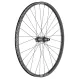 DT Swiss H 1900 Spline 30 IS Hybrid | 29-inch E-bike MTB wheelset Disc 6-bolt Boost