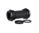Sram DUB Bottom Bracket Pressfit30 | MTB DH Press-fit size 46x83 mm