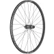 DT Swiss HX 1700 Spline 30 IS Hybrid | 27.5-inch E-bike MTB rear wheel disc 6-hole Boost