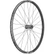 DT Swiss HX 1700 Spline 30 IS Hybrid | 27.5-inch E-bike MTB front wheel disc 6-hole Boost