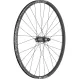 DT Swiss HX 1700 Spline 30 IS Hybrid | 27.5-inch E-bike MTB wheelset, disc brake, 6-bolt Boost