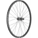 DT Swiss HX 1700 Spline 30 IS Hybrid | 29-inch E-bike MTB rear wheel disc 6-bolt Boost