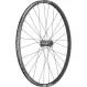 DT Swiss HX 1700 Spline 30 IS Hybrid | 29-inch E-bike MTB wheelset Disc 6-bolt Boost