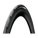Continental Grand Prix 5000 S TR Tyre Tubeless 28 inches / 25x622 black