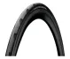 Continental Grand Prix 5000 S TR Tyre Tubeless 28 inch / 30x622 black