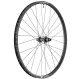 DT Swiss M 1900 Spline CL | 29-inch MTB rear wheel Centerlock Boost