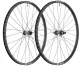 DT Swiss M 1900 Spline CL | 27.5-inch MTB wheelset, Centerlock Boost